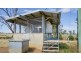 226 Evans Lane, Appleby NSW 2340
