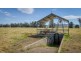 226 Evans Lane, Appleby NSW 2340