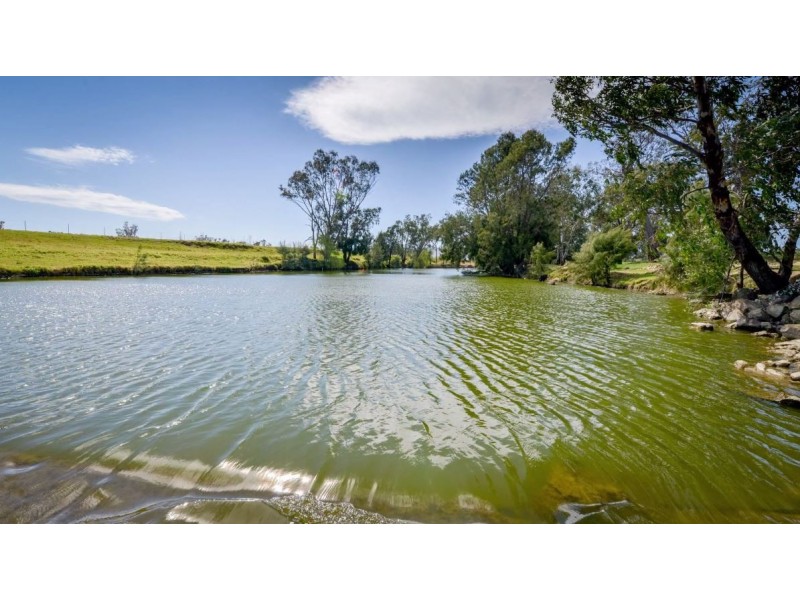 226 Evans Lane, Appleby NSW 2340