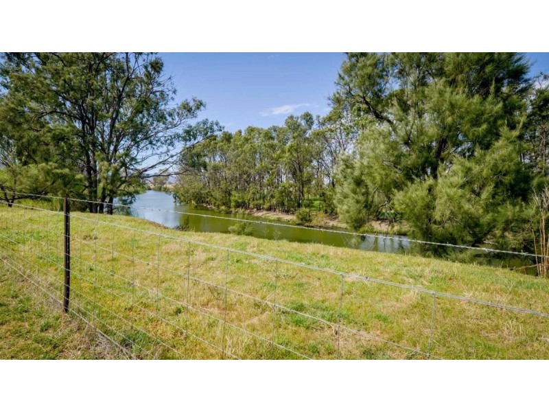 226 Evans Lane, Appleby NSW 2340