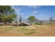 226 Evans Lane, Appleby NSW 2340