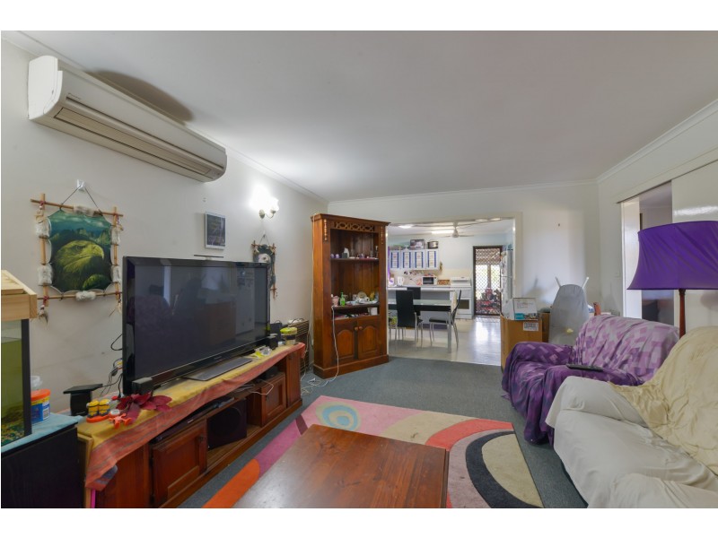 26 Kyooma Street, Tamworth NSW 2340