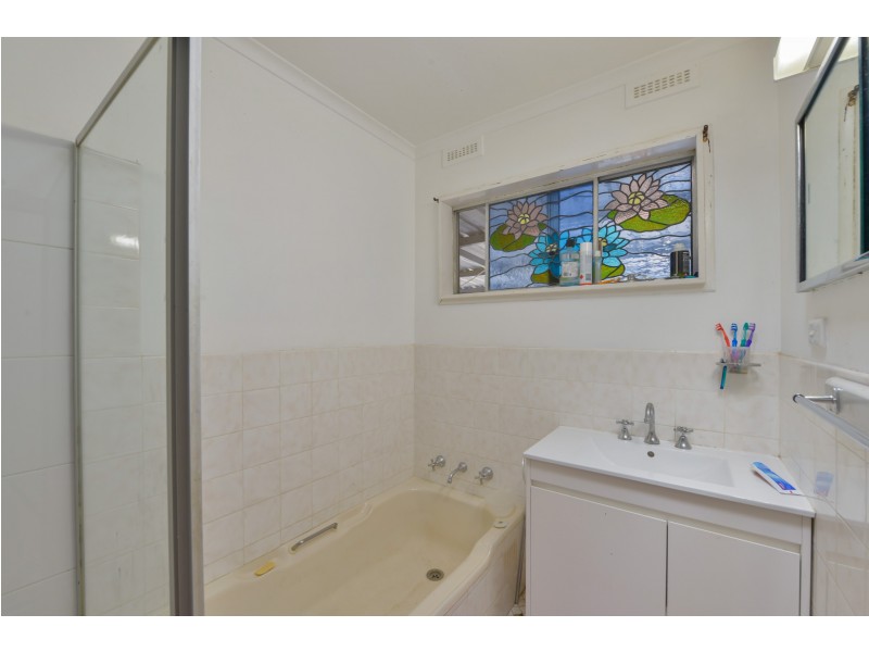 26 Kyooma Street, Tamworth NSW 2340