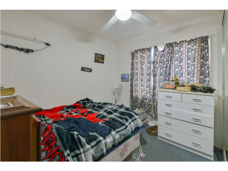 26 Kyooma Street, Tamworth NSW 2340