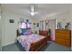 26 Kyooma Street, Tamworth NSW 2340