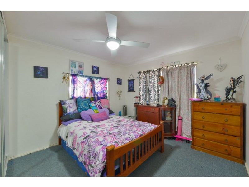 26 Kyooma Street, Tamworth NSW 2340