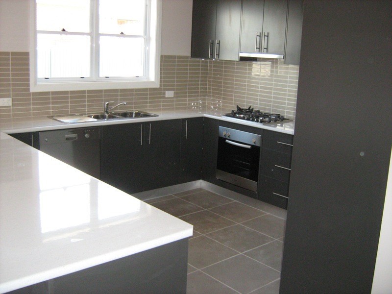 35 The Heights, Tamworth NSW 2340