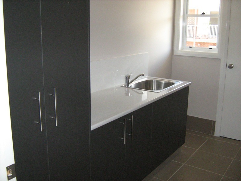 35 The Heights, Tamworth NSW 2340