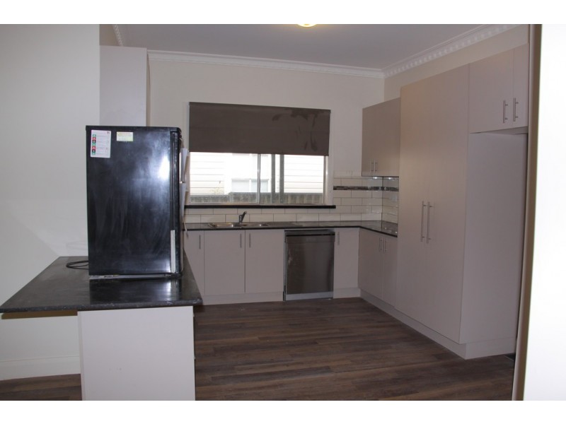 41 Gipps Street, Tamworth NSW 2340