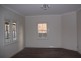 41 Gipps Street, Tamworth NSW 2340