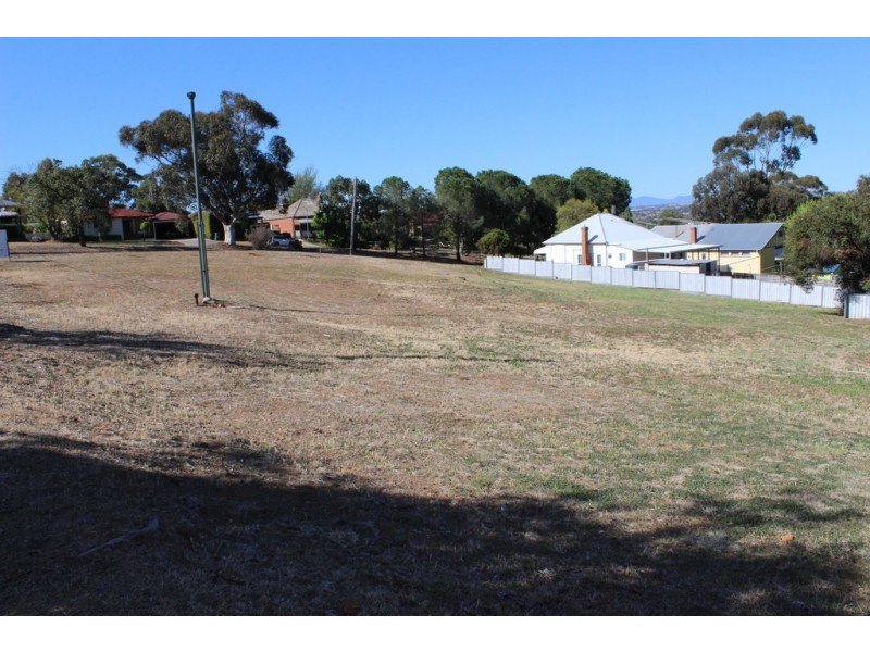 76-82 Darling Street, Tamworth NSW 2340