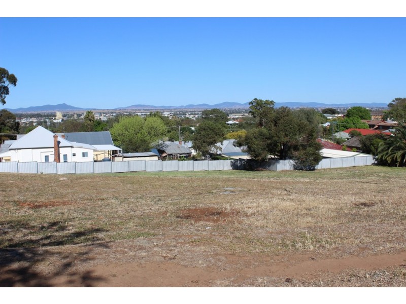 76-82 Darling Street, Tamworth NSW 2340