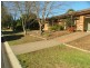 95 LEMON GUMS DRIVE, Tamworth NSW 2340