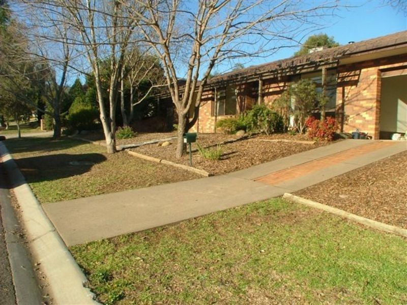 95 LEMON GUMS DRIVE, Tamworth NSW 2340