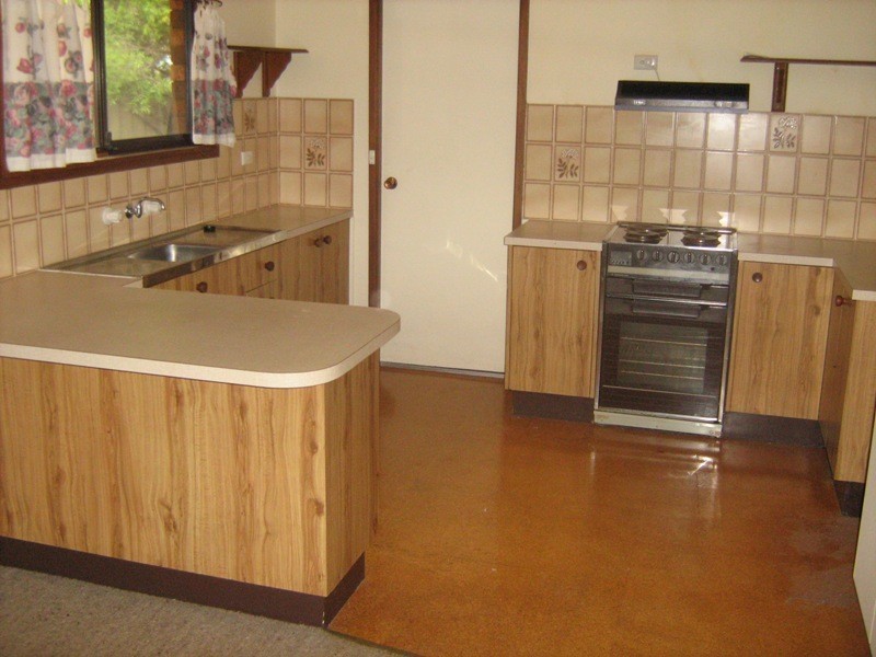 95 LEMON GUMS DRIVE, Tamworth NSW 2340