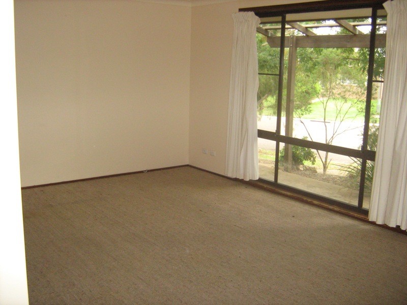 95 LEMON GUMS DRIVE, Tamworth NSW 2340