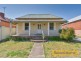 22 and 22a Napier street, Tamworth NSW 2340