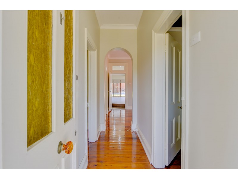 22 and 22a Napier street, Tamworth NSW 2340