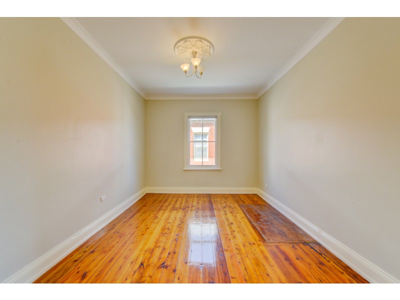 22 and 22a Napier street, Tamworth NSW 2340