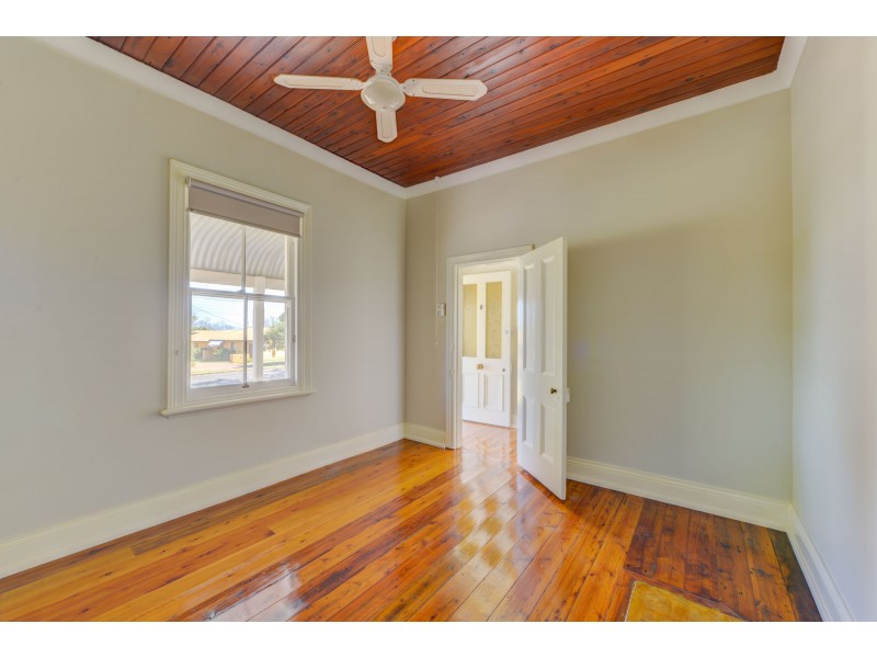 22 and 22a Napier street, Tamworth NSW 2340