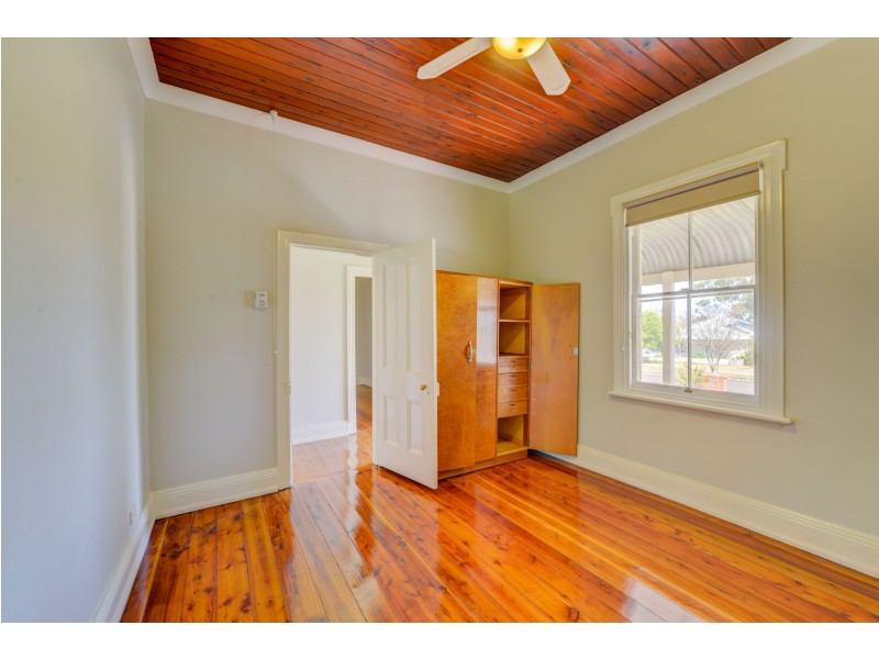 22 and 22a Napier street, Tamworth NSW 2340