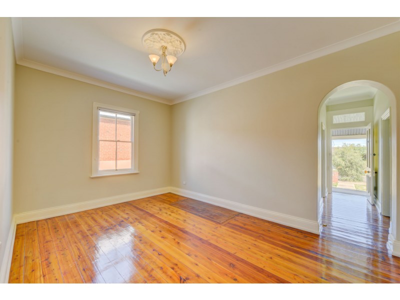 22 and 22a Napier street, Tamworth NSW 2340