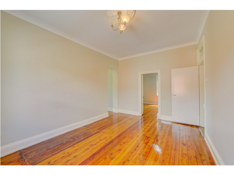 22 and 22a Napier street, Tamworth NSW 2340