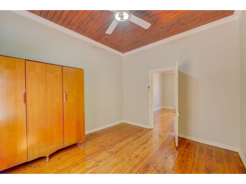 22 and 22a Napier street, Tamworth NSW 2340