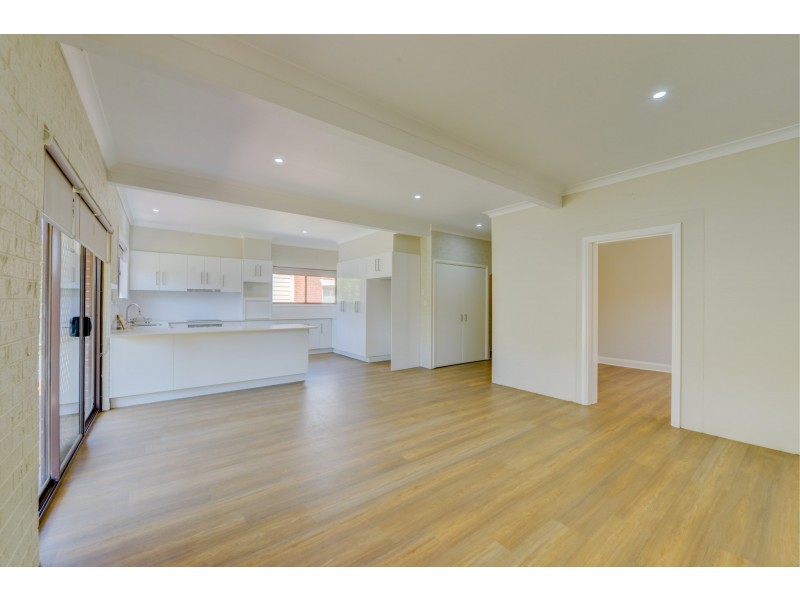 22 and 22a Napier street, Tamworth NSW 2340