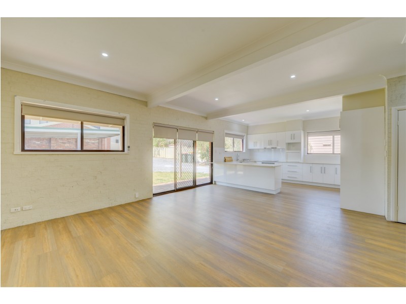 22 and 22a Napier street, Tamworth NSW 2340