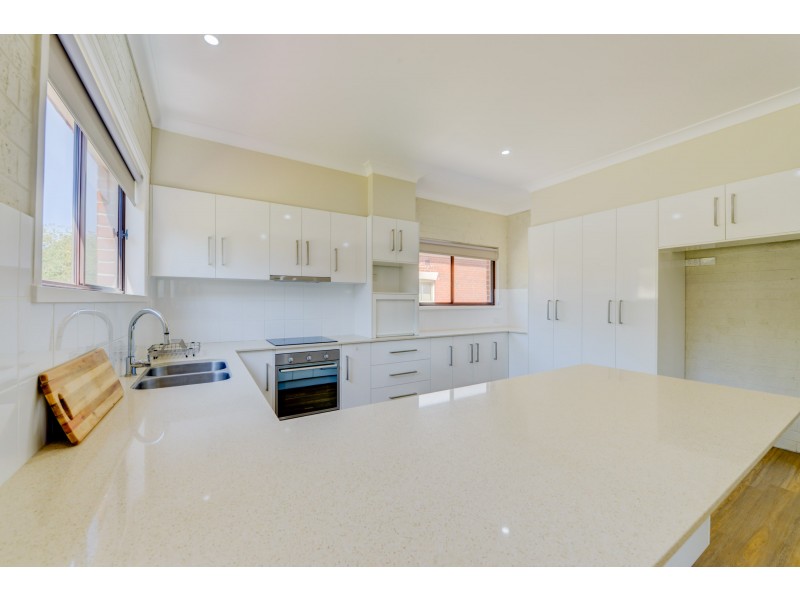 22 and 22a Napier street, Tamworth NSW 2340