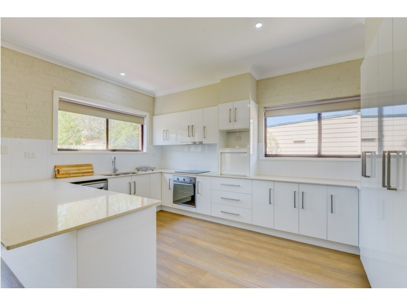 22 and 22a Napier street, Tamworth NSW 2340