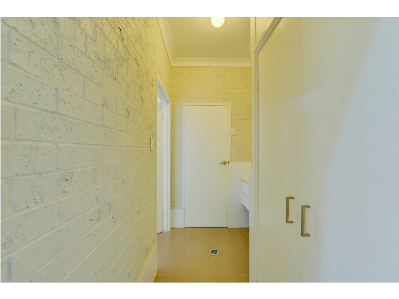 22 and 22a Napier street, Tamworth NSW 2340