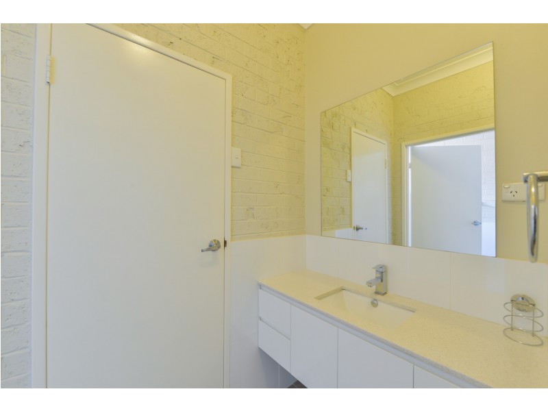 22 and 22a Napier street, Tamworth NSW 2340