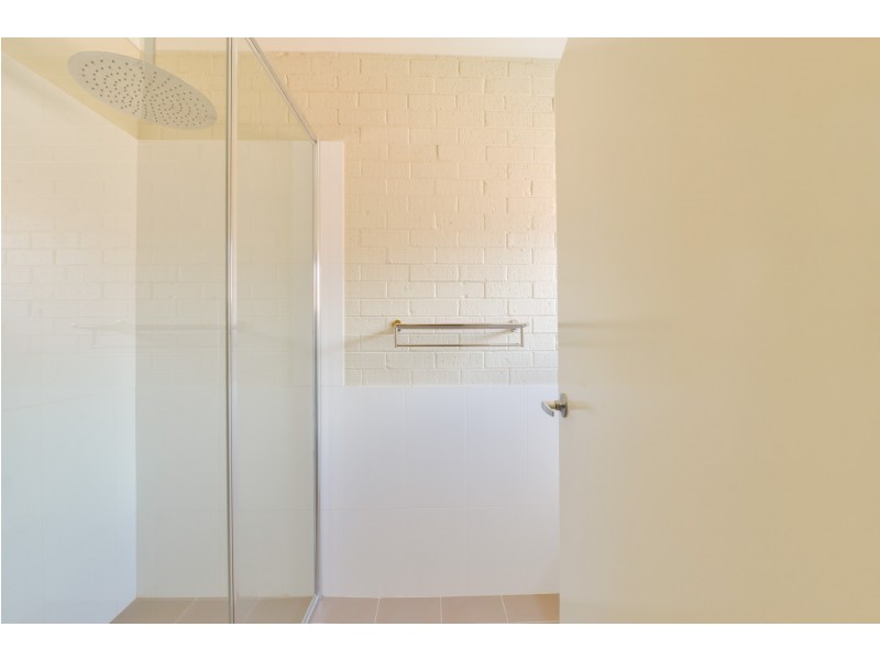 22 and 22a Napier street, Tamworth NSW 2340