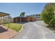 22 and 22a Napier street, Tamworth NSW 2340