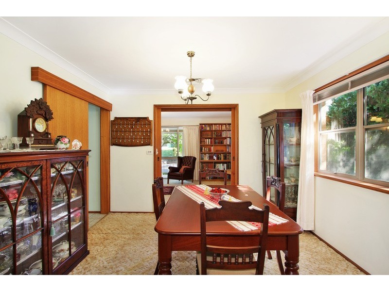 11 Wade Ave, Tamworth NSW 2340