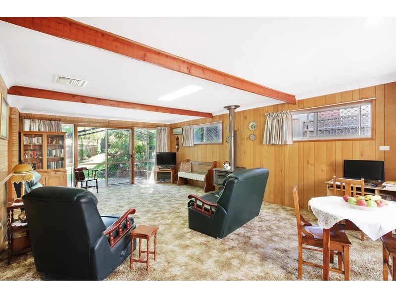 11 Wade Ave, Tamworth NSW 2340