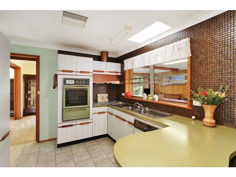 11 Wade Ave, Tamworth NSW 2340