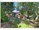 11 Wade Ave, Tamworth NSW 2340