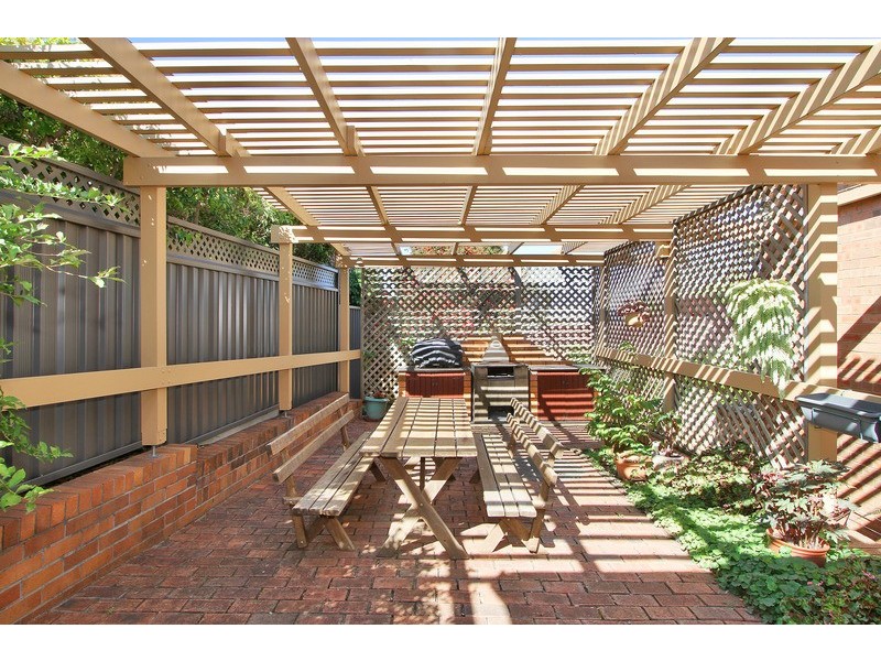 11 Wade Ave, Tamworth NSW 2340