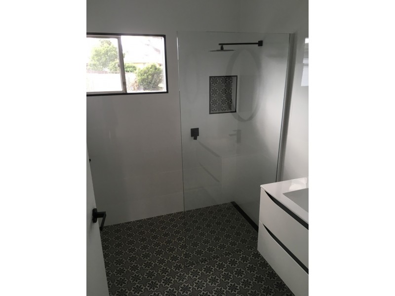 8 Cambridge Street, Tamworth NSW 2340