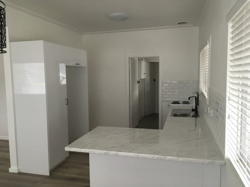 8 Cambridge Street, Tamworth NSW 2340