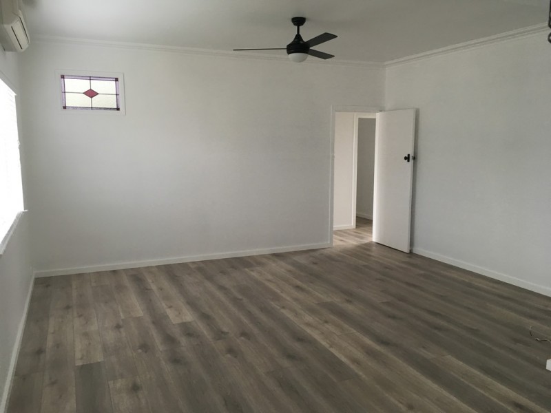 8 Cambridge Street, Tamworth NSW 2340