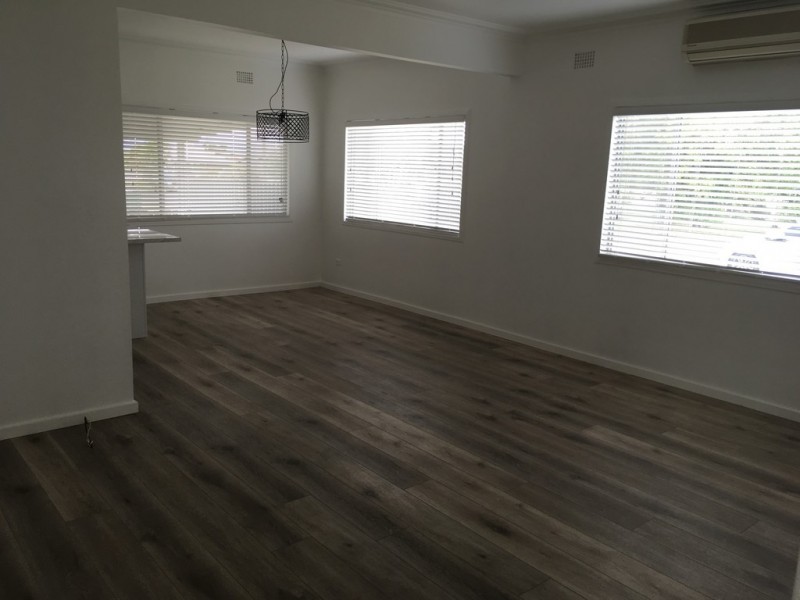 8 Cambridge Street, Tamworth NSW 2340