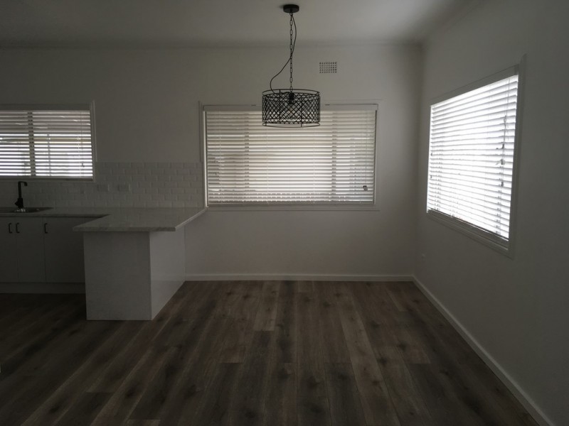 8 Cambridge Street, Tamworth NSW 2340