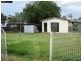 16 McDonald Crescent, Tamworth NSW 2340