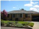 29 Waree Drive, Tamworth NSW 2340