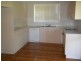 29 Waree Drive, Tamworth NSW 2340