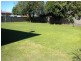 29 Waree Drive, Tamworth NSW 2340